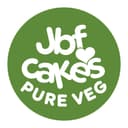 JBF Cakes
